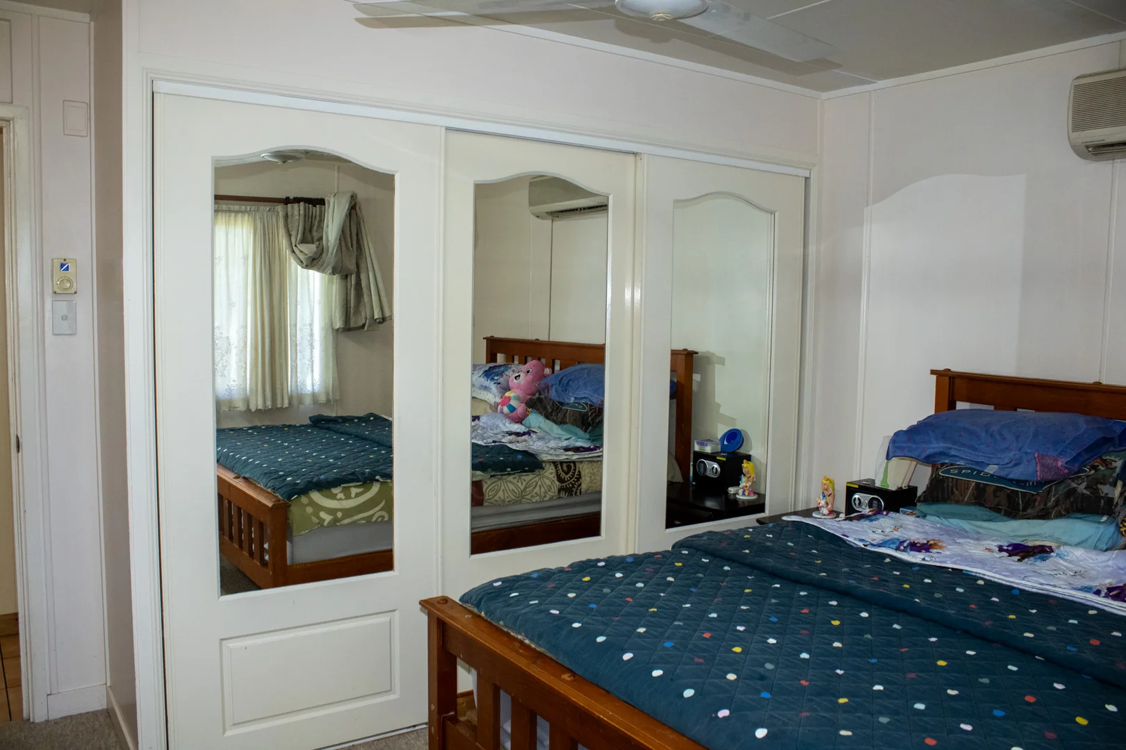 Additional image 19 of 10 Henderson Street, Collinsville QLD 4804