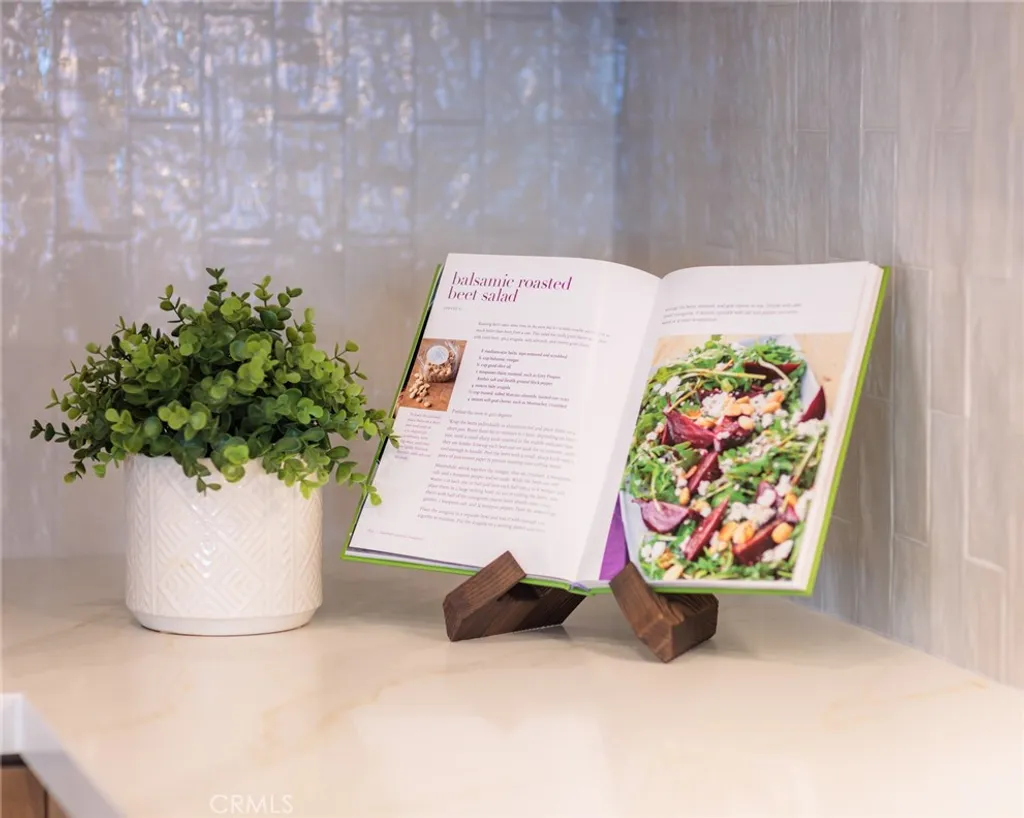 Additional image 14 of 31342 cavallo lane, Laguna Niguel, CA 92677