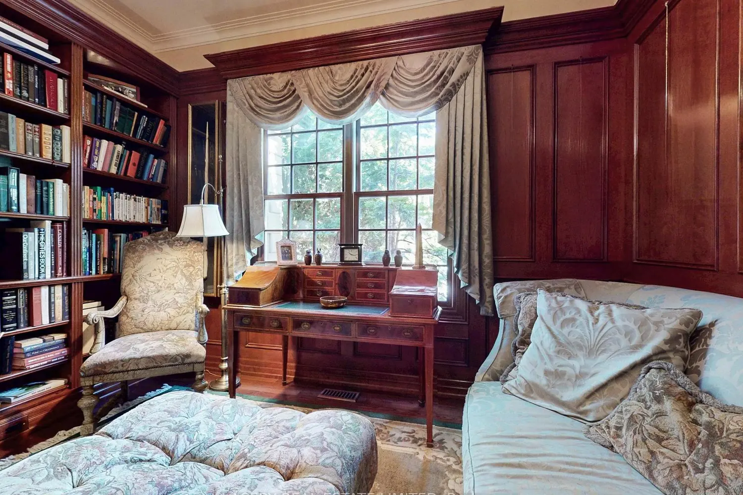 Additional image 8 of 2508 16Th Side Road