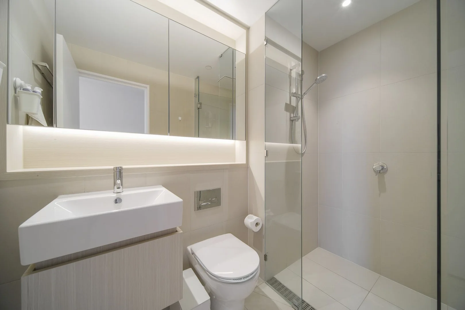 Additional image 9 of 2008/82 Hay Street, Haymarket NSW 2000