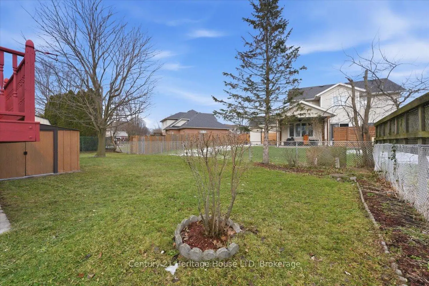 Additional image 17 of 118 Gadsby Avenue