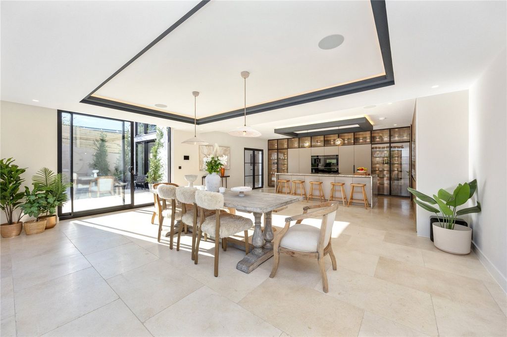 Additional image 4 of 5 bed detached house for saleHill Brow, Hove, East Sussex BN3