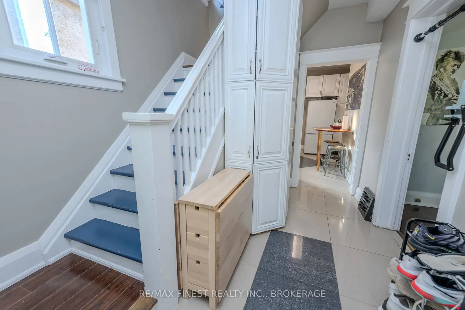 Additional image 2 of 556 Brock Street