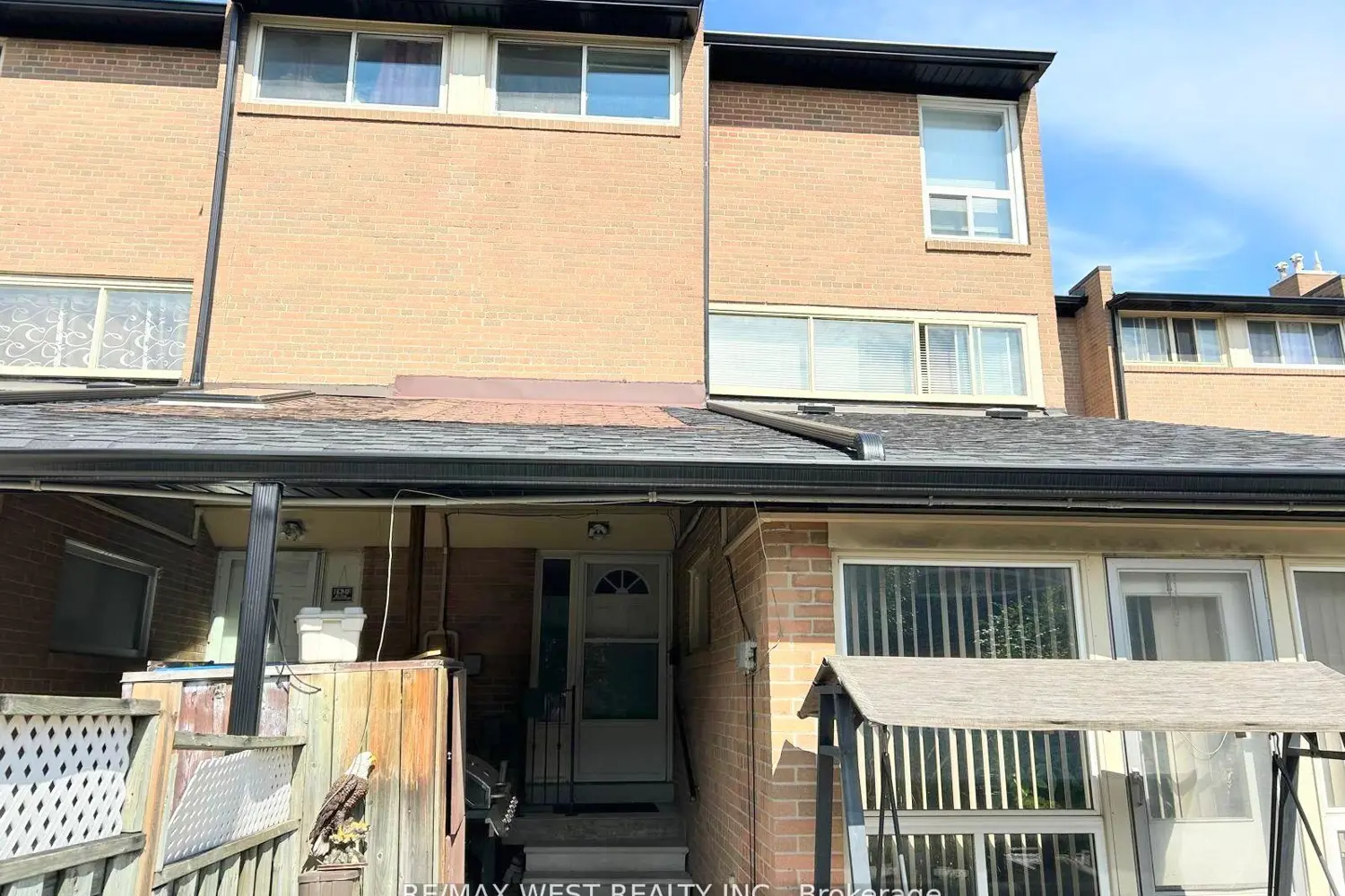 260 John Garland Boulevard 234