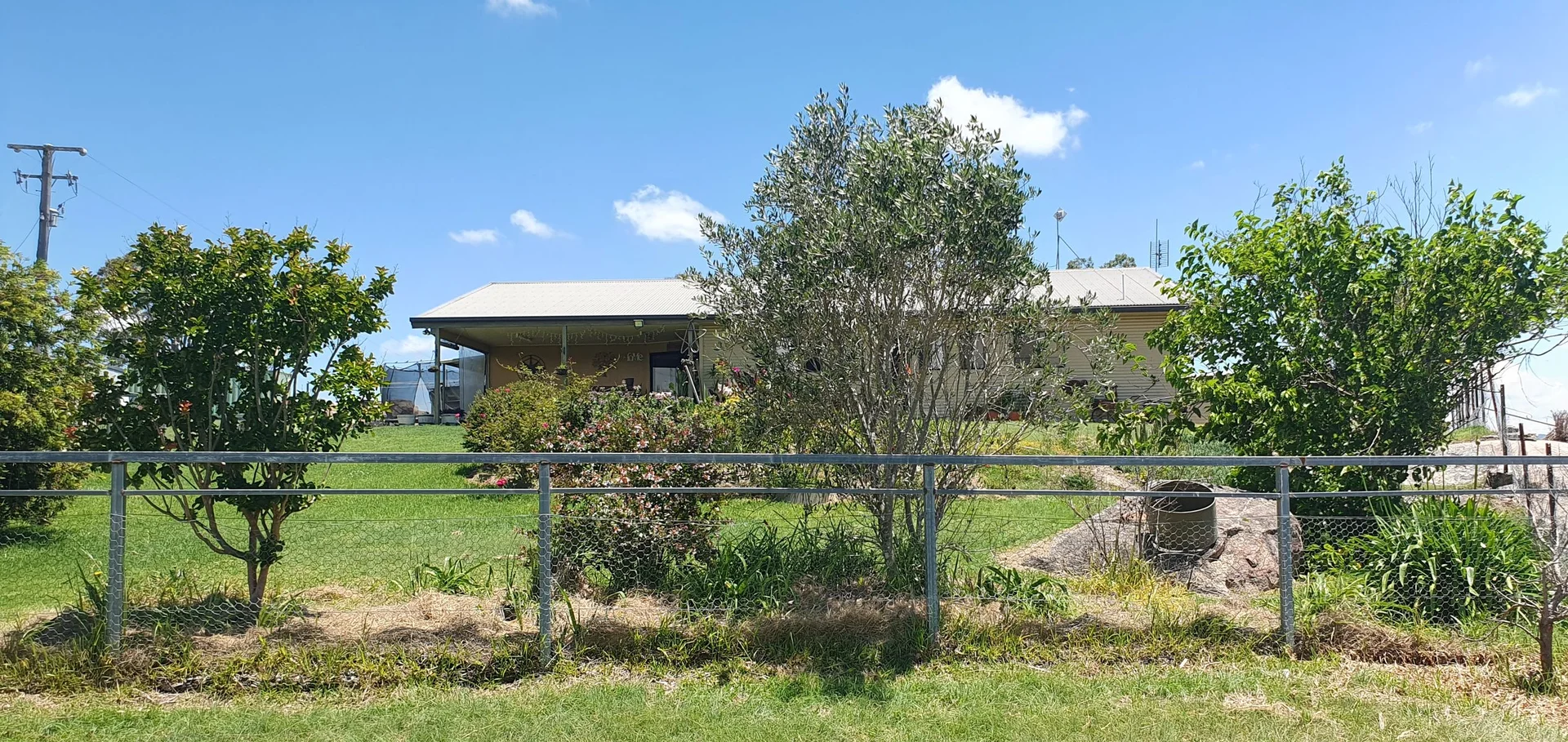 Additional image 24 of 1191 Black Swamp Road, Tenterfield NSW 2372