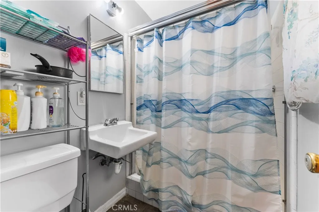 Additional image 25 of 13525 Simshaw Ave, Sylmar, CA 91342