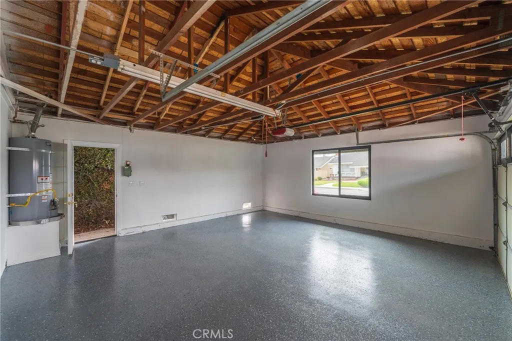 Additional image 72 of 10091 Edye Dr, Huntington Beach, CA 92646