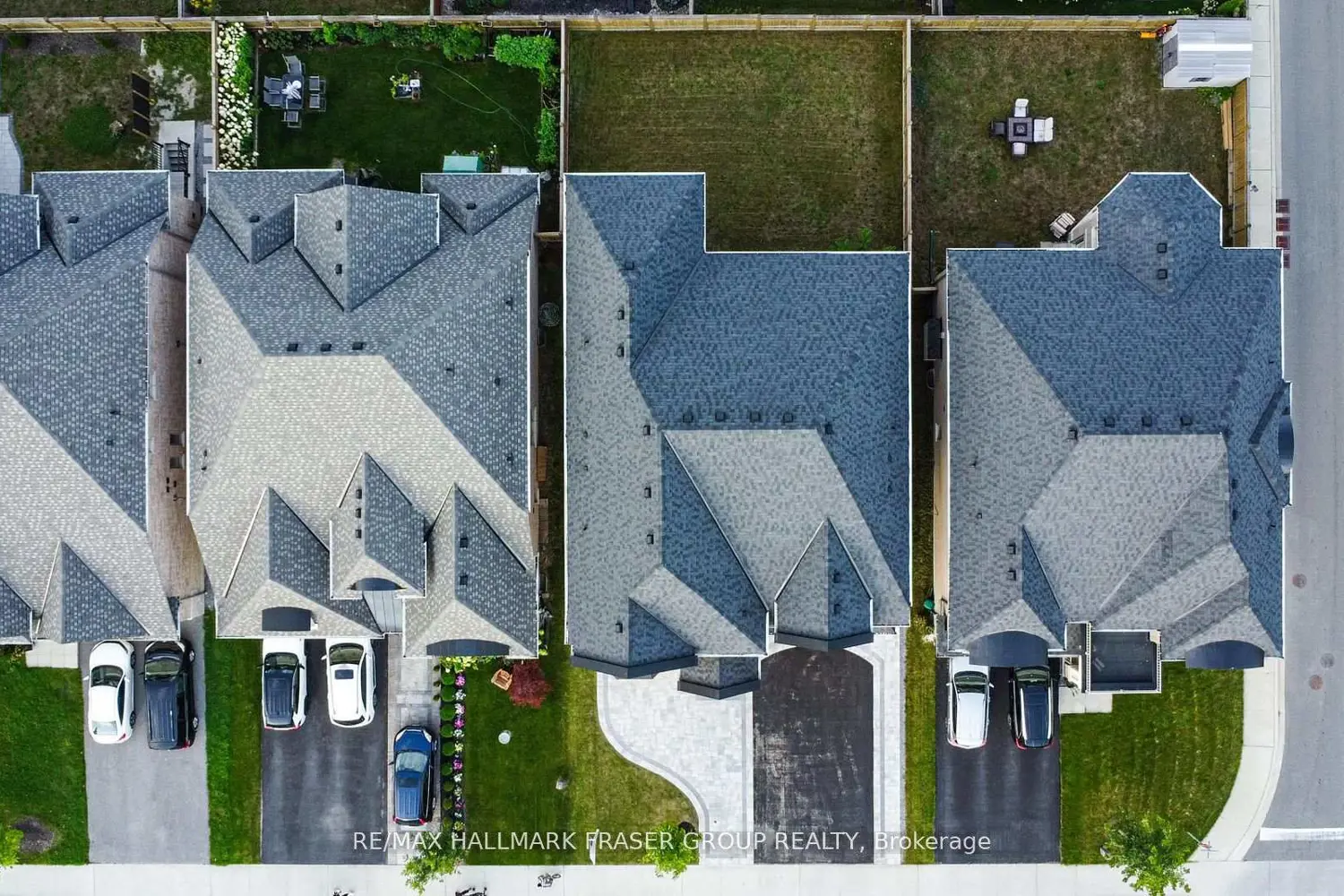 Additional image 19 of 875 Riverside Drive