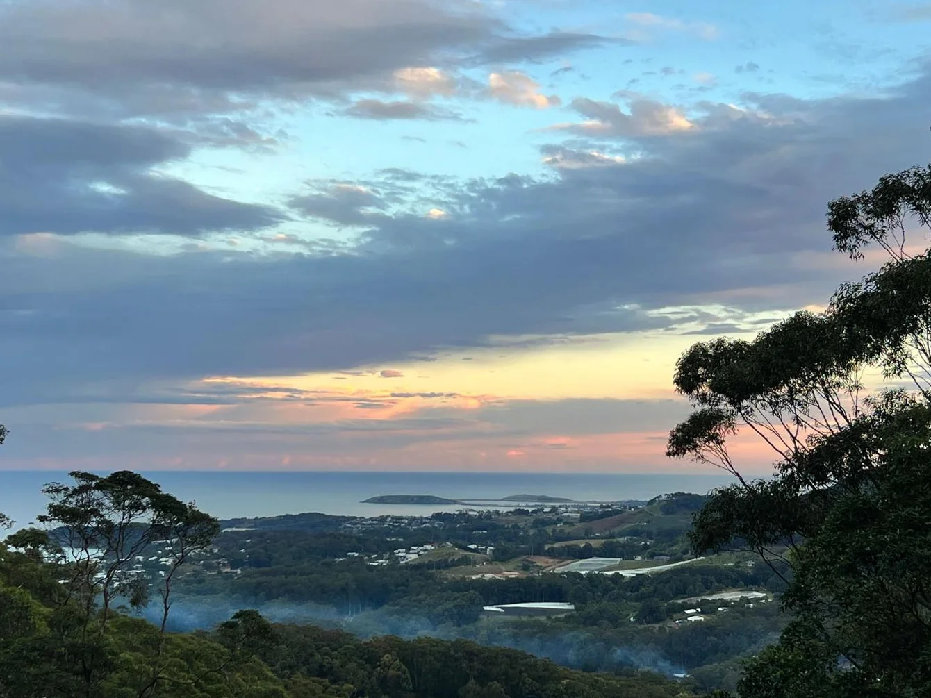 56 Lovetts Road, Korora NSW 2450