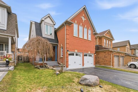 Additional image 8 of 5 Telegraph Drive, Whitby, ON, L1P 1S2