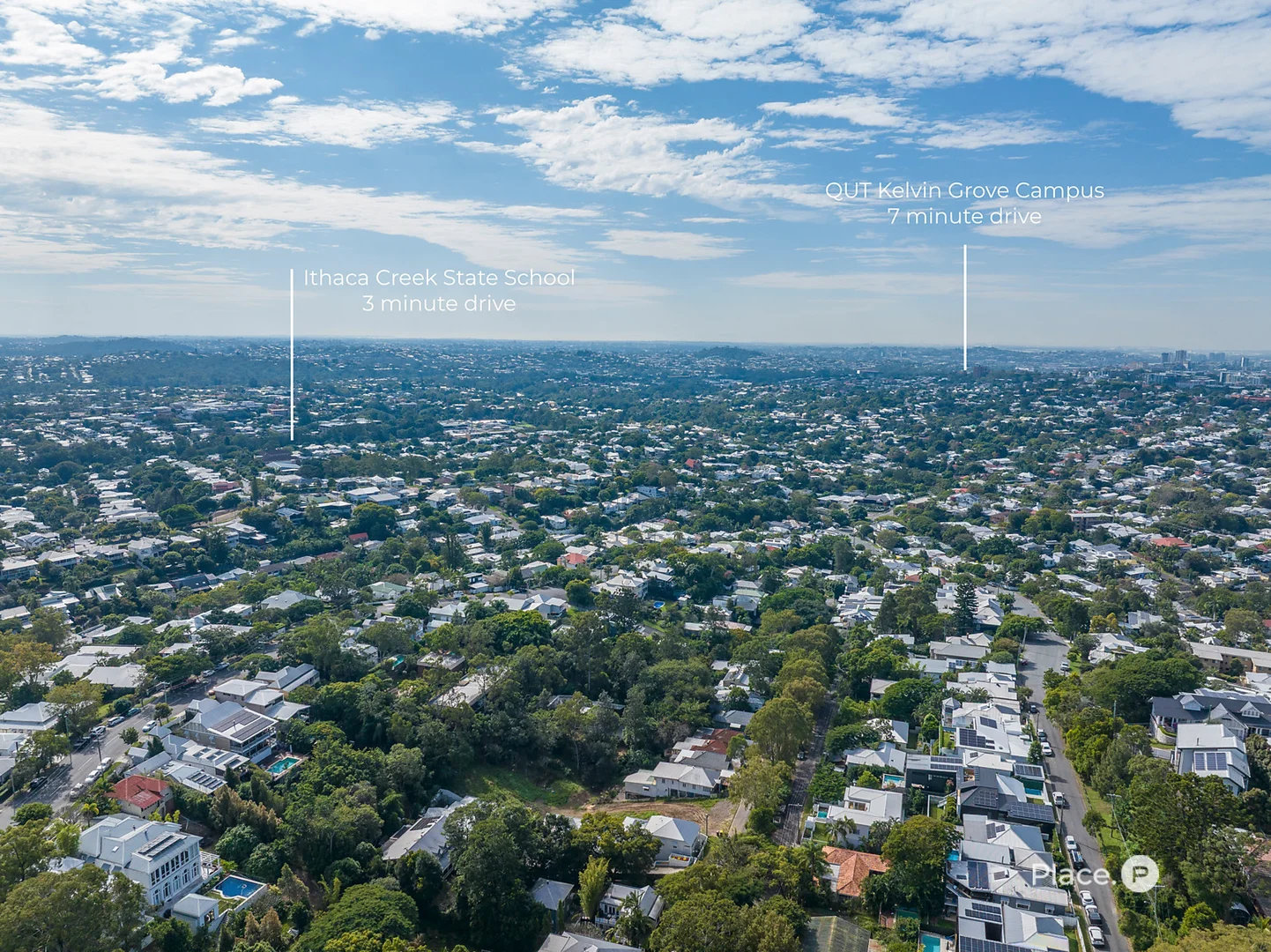 Additional image 7 of 25 Ozanne Street, Paddington QLD 4064