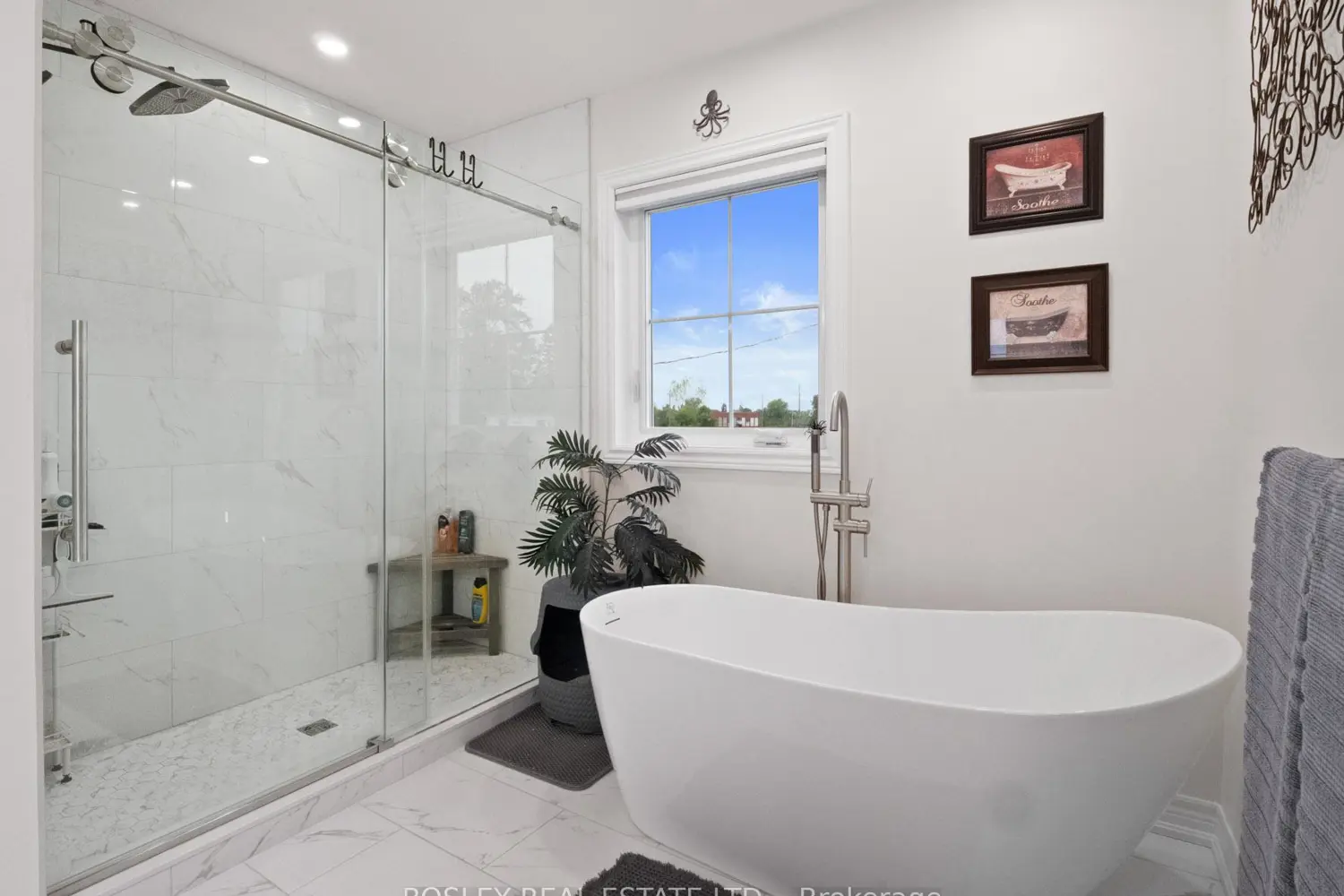 Additional image 9 of 25 Haight Street