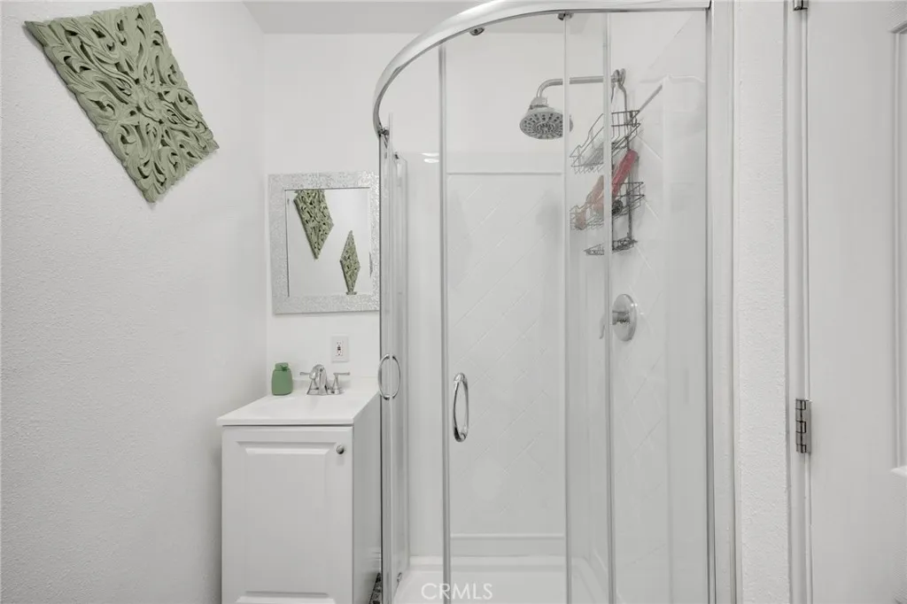 Additional image 75 of 304 S Colfax St, La Habra, CA 90631