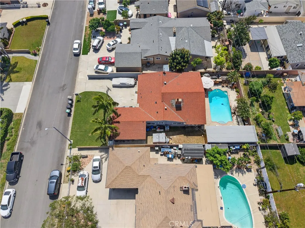 Additional image 76 of 11511 Mac Nab Street, Garden Grove, CA 92841