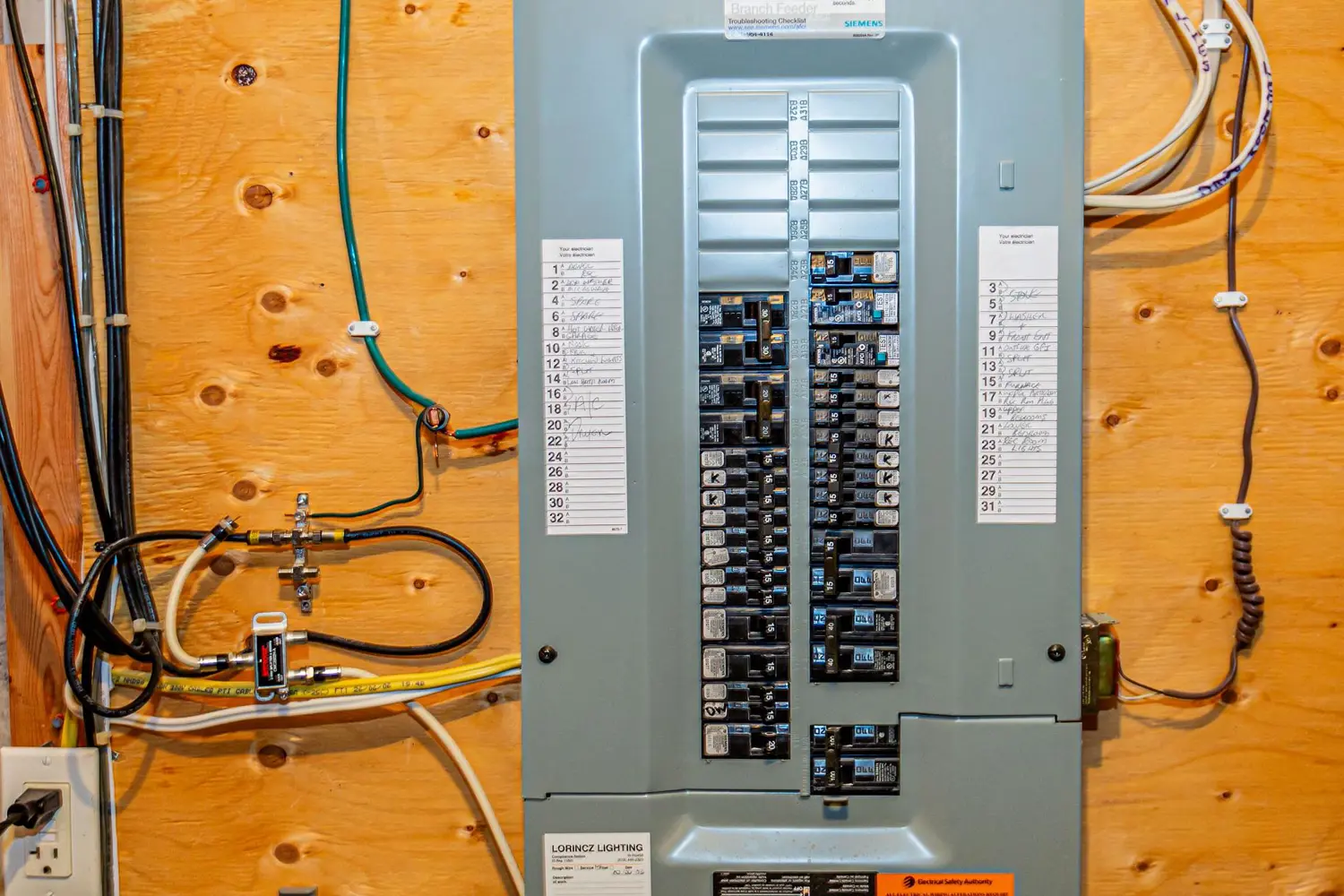 Additional image 6 of 540 Spitfire Street 22