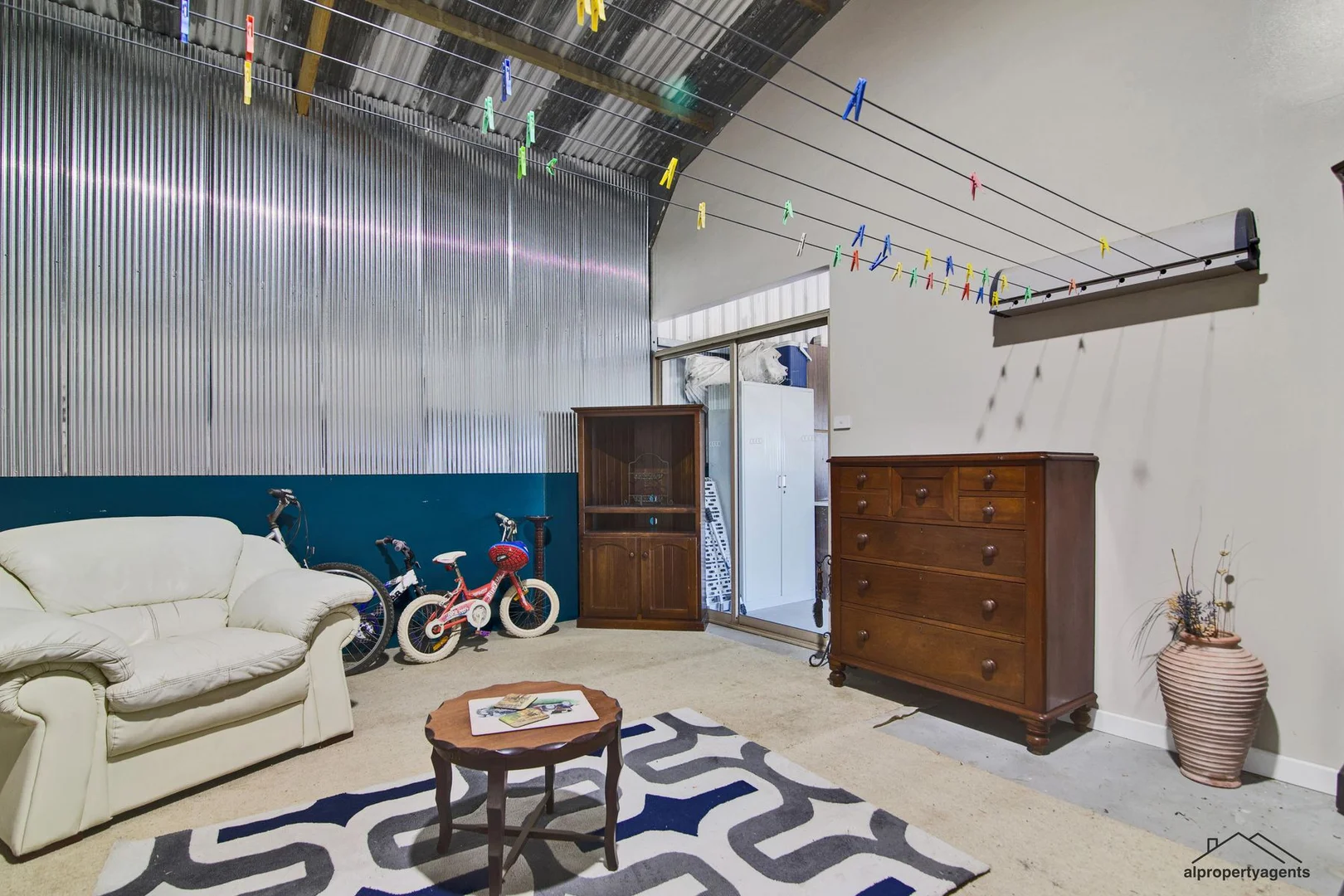 Additional image 25 of 263 Horsham-Noradjuha Road, Lower Norton VIC 3401