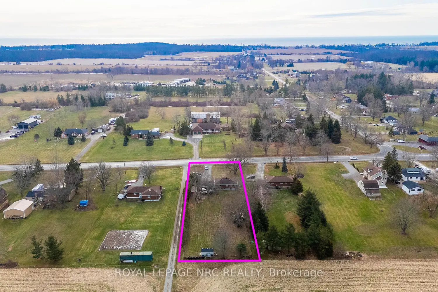 Additional image 4 of 11572 Hwy 3 Highway