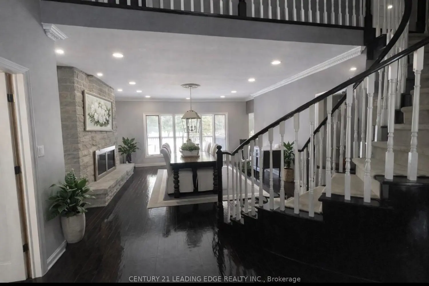 Additional image 10 of 21 Buggey Lane