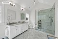 Additional image 18 of 80 Wooley St, Southampton, NY, 11968