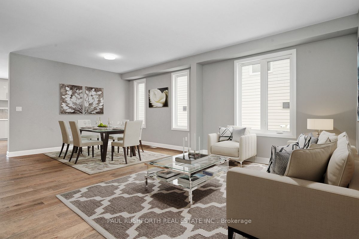 Additional image 4 of 147 Aquarium Avenue, Ottawa, ON, K4A 1L1