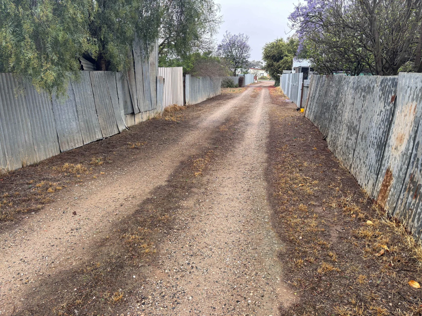 Additional image 27 of 29 Deakin Street, Beulah VIC 3395