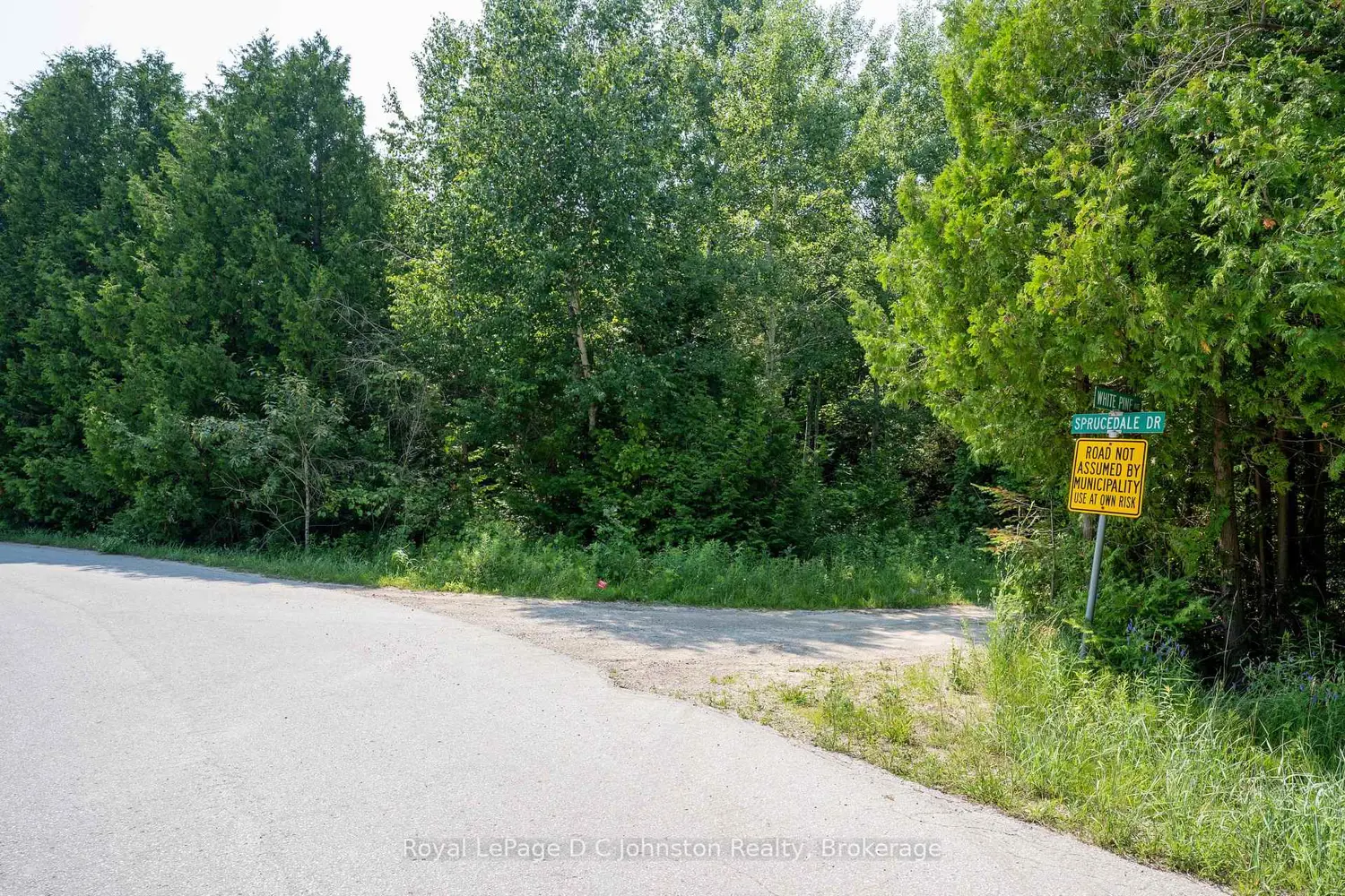 Additional image 7 of 89 Sprucedale Drive