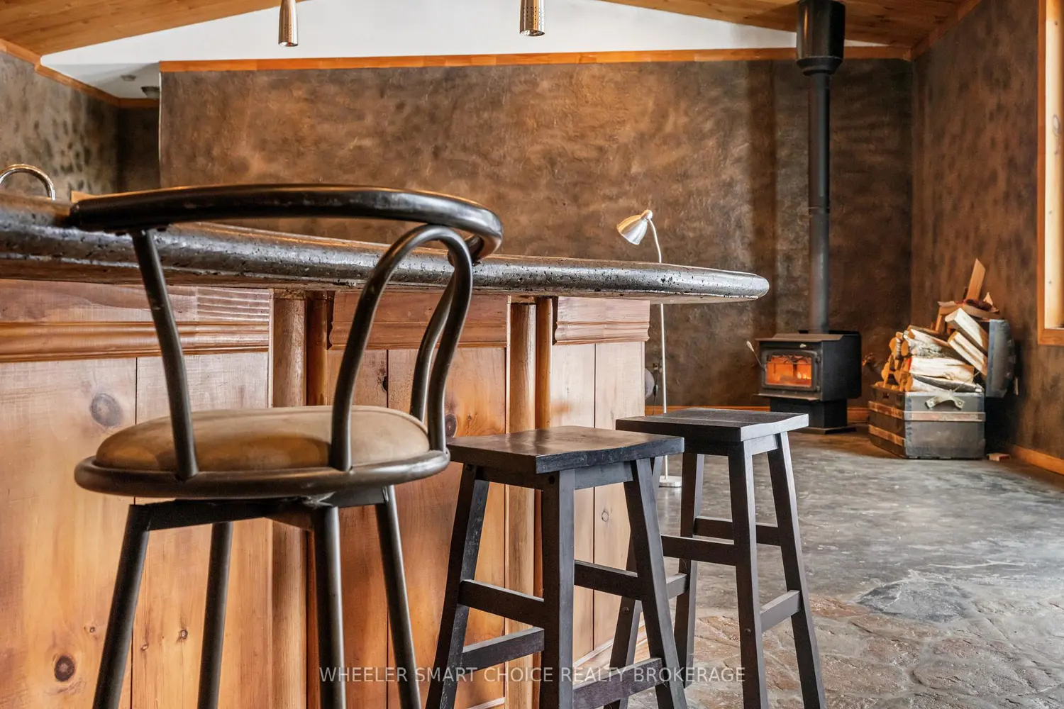 Additional image 5 of 11441 Levere Road