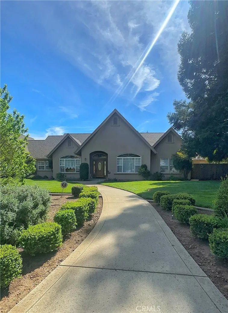 Additional image 51 of 4175 Spyglass Road, Chico, CA 95973