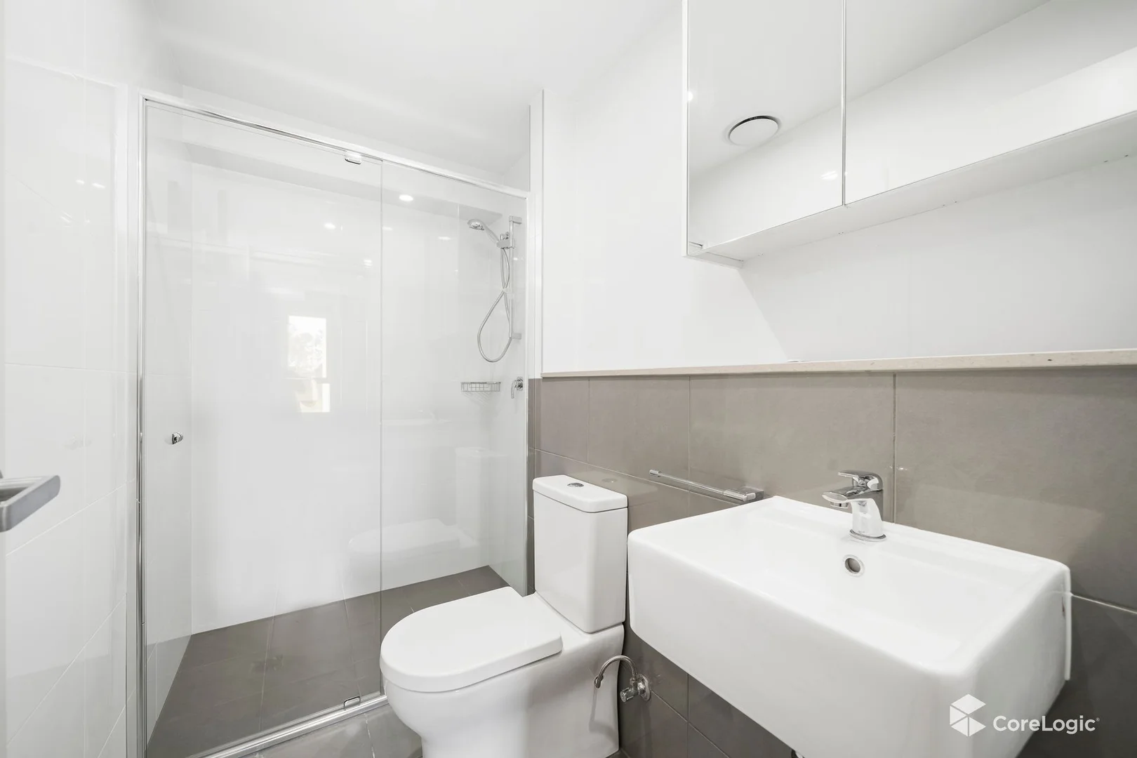 Additional image 5 of Rouse Hill NSW 2155