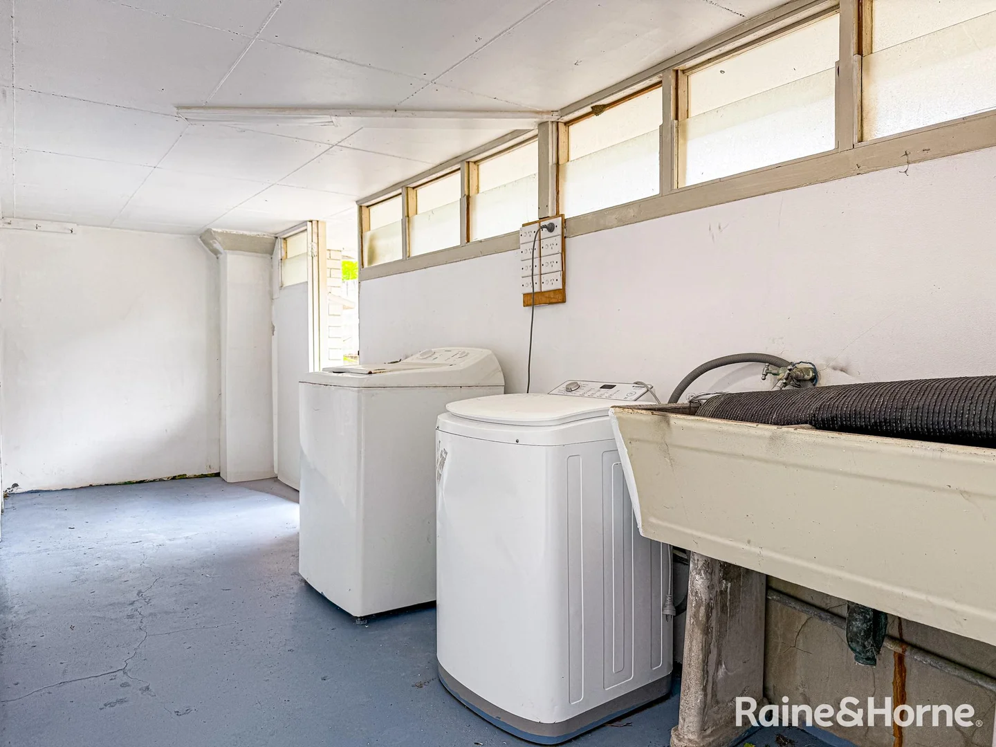 Additional image 24 of 22 Nesca Parade, The Hill NSW 2300