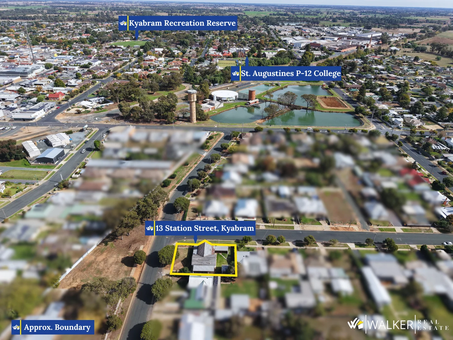 Additional image 19 of 13 Station Street, Kyabram VIC 3620