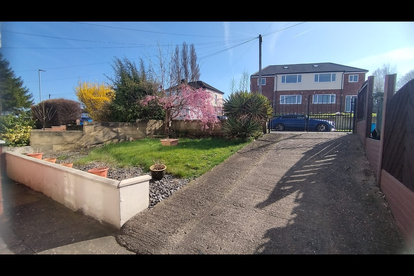Additional image 2 of 3 Bed Semi-Detached House, Southleigh Road, LS11, N1 7GU