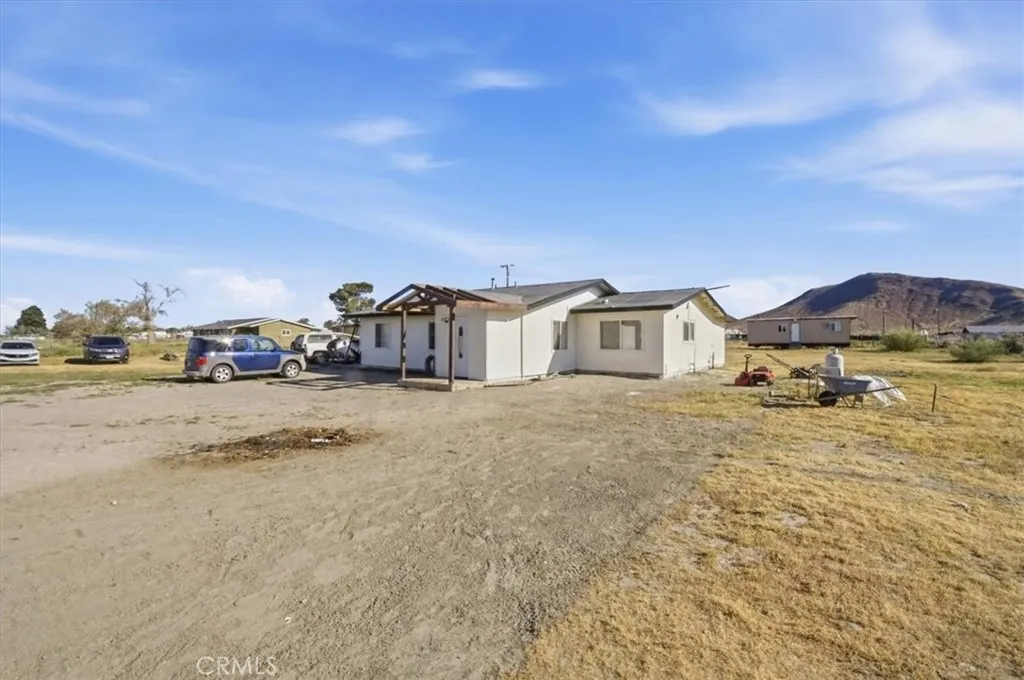 Additional image 40 of 1163 Smith Rd, Adelanto, CA 92301