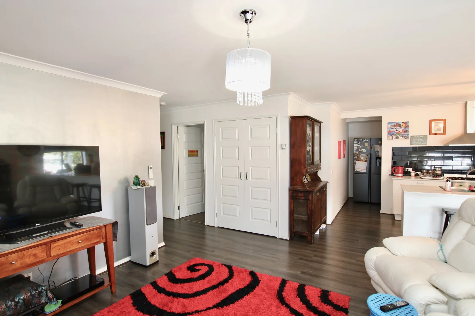 Additional image 12 of 35-37 Godfrey Street, Wedderburn VIC 3518