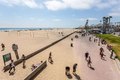 Additional image 48 of 7461 Edinger Ave, Huntington Beach, CA, 92647