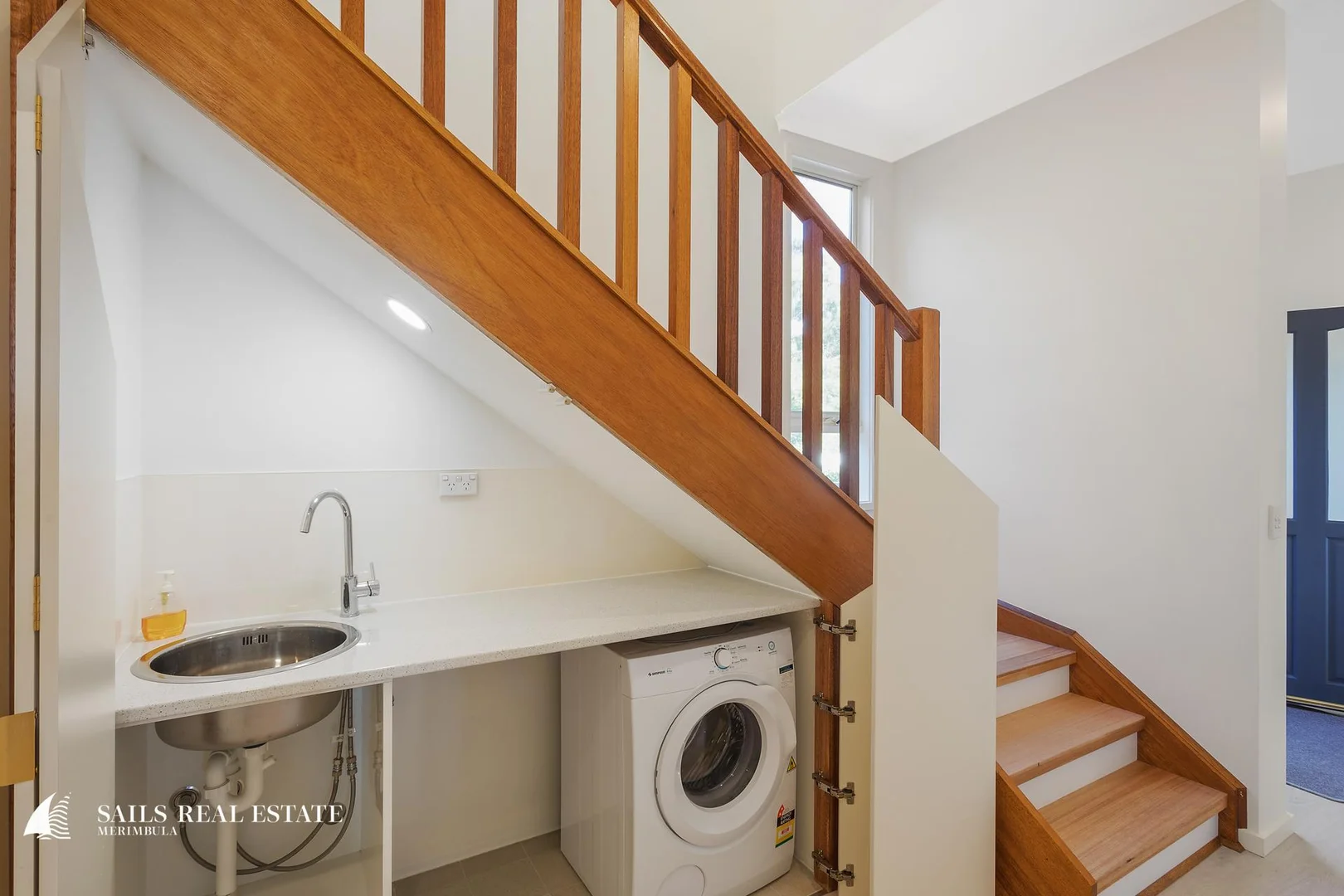 Additional image 22 of 20 Jinjera Parade, Pambula Beach NSW 2549