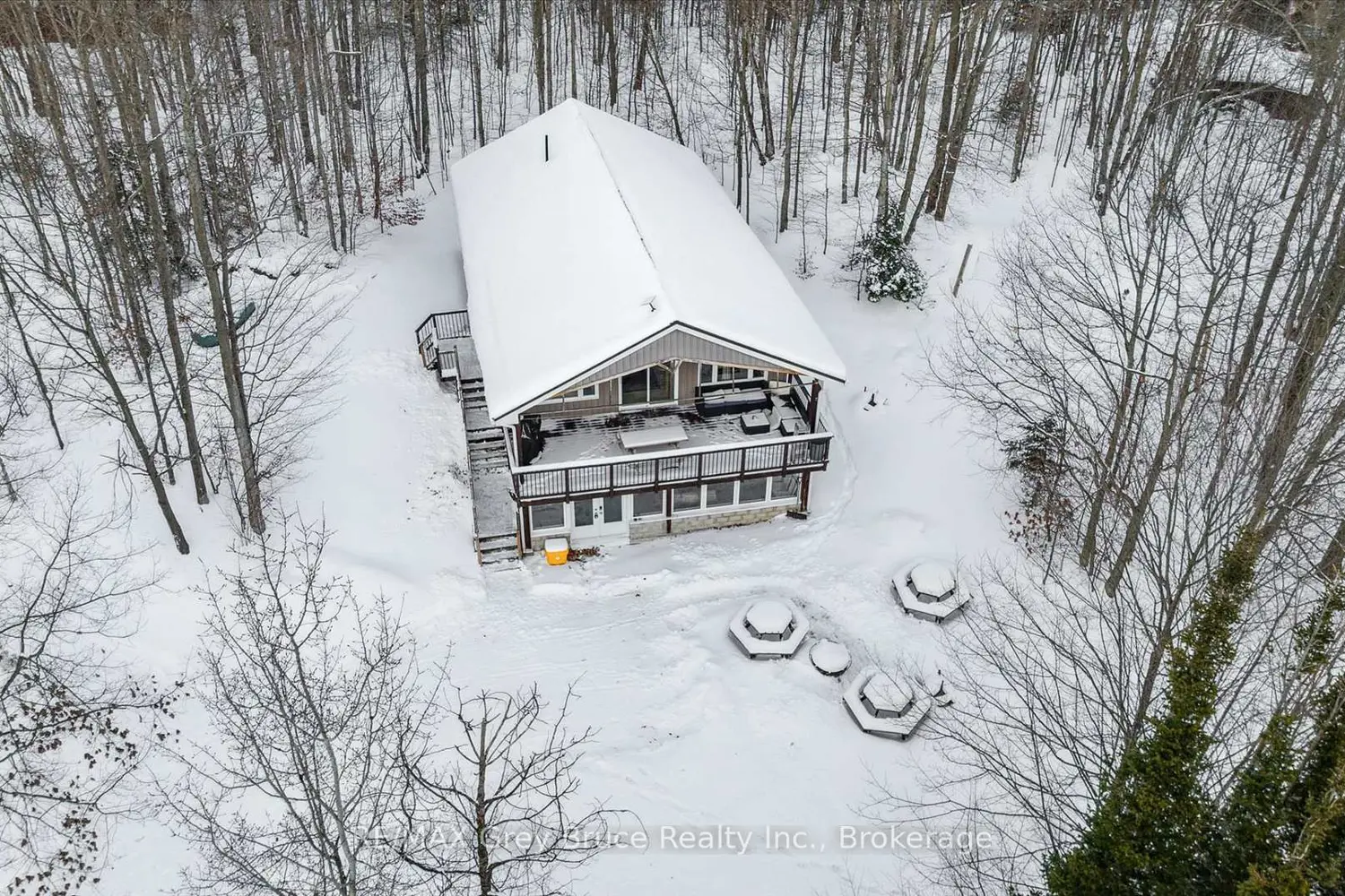 Additional image 17 of 3 Sugarbush Road