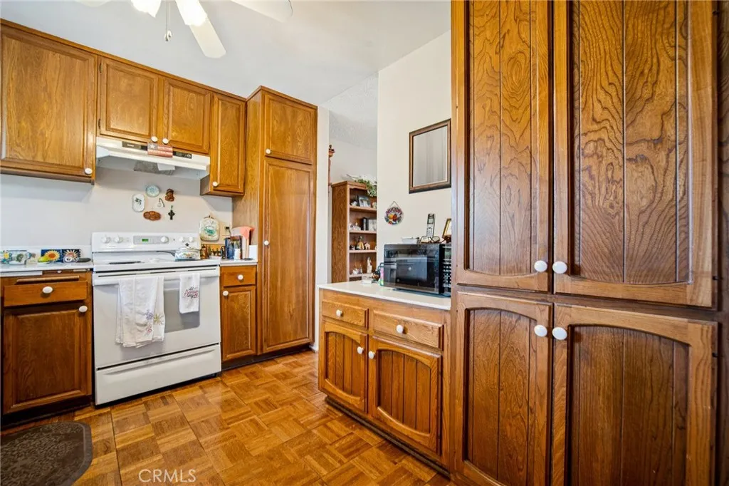 Additional image 8 of 3337 Punta Alta Unit 3C, Laguna Woods, CA 92637