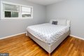 Additional image 33 of 24 Camelia Ct, Lawrence, NJ, 08648