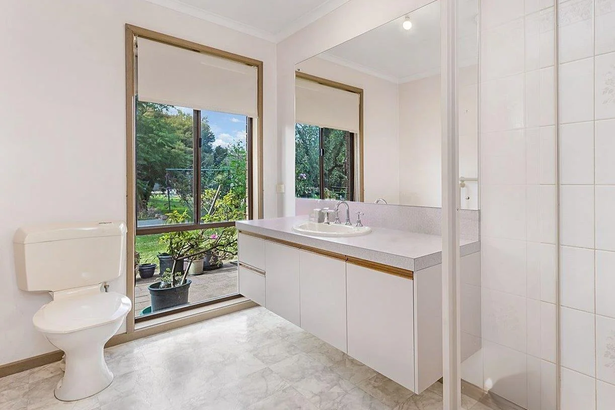 Additional image 5 of 9-11 STATION STREET, Koondrook VIC 3580