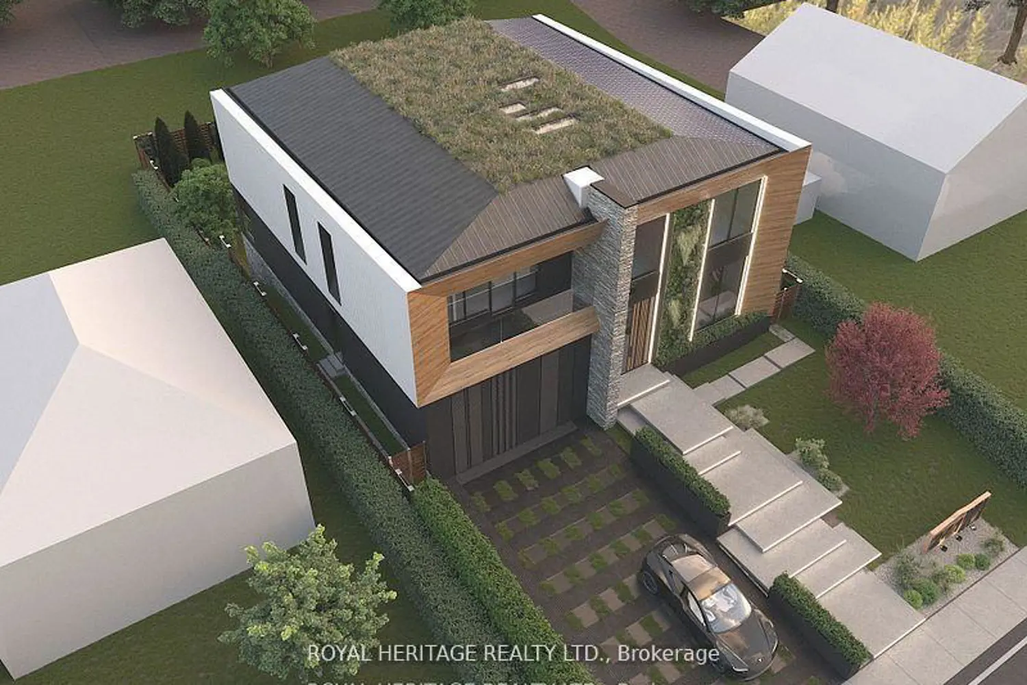 Additional image 4 of 241 Waterloo Avenue
