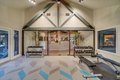 Additional image 16 of 444 N Amelia Ave, San Dimas, CA, 91773