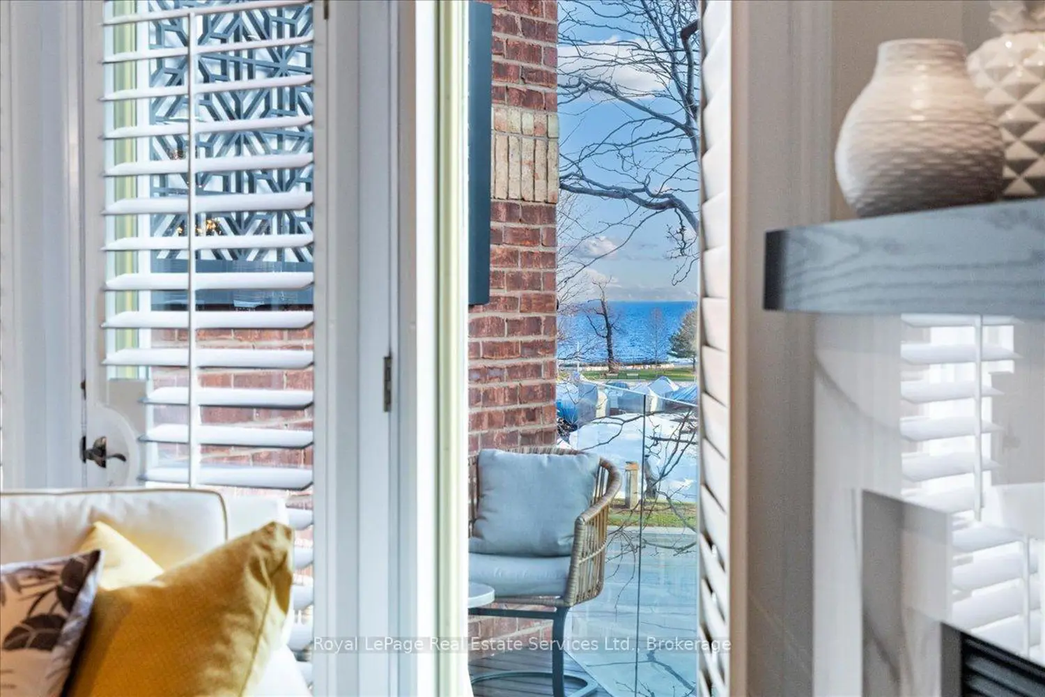 Additional image 8 of 120 Bronte Road 3