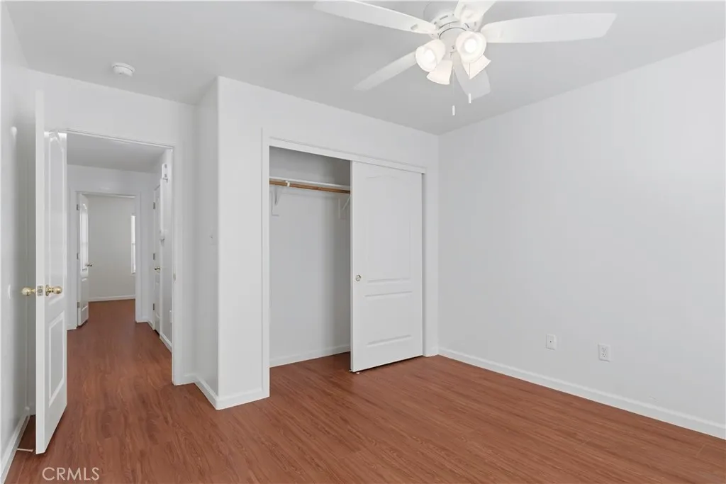 Additional image 21 of 8201 Capitan Dr, Bakersfield, CA 93313