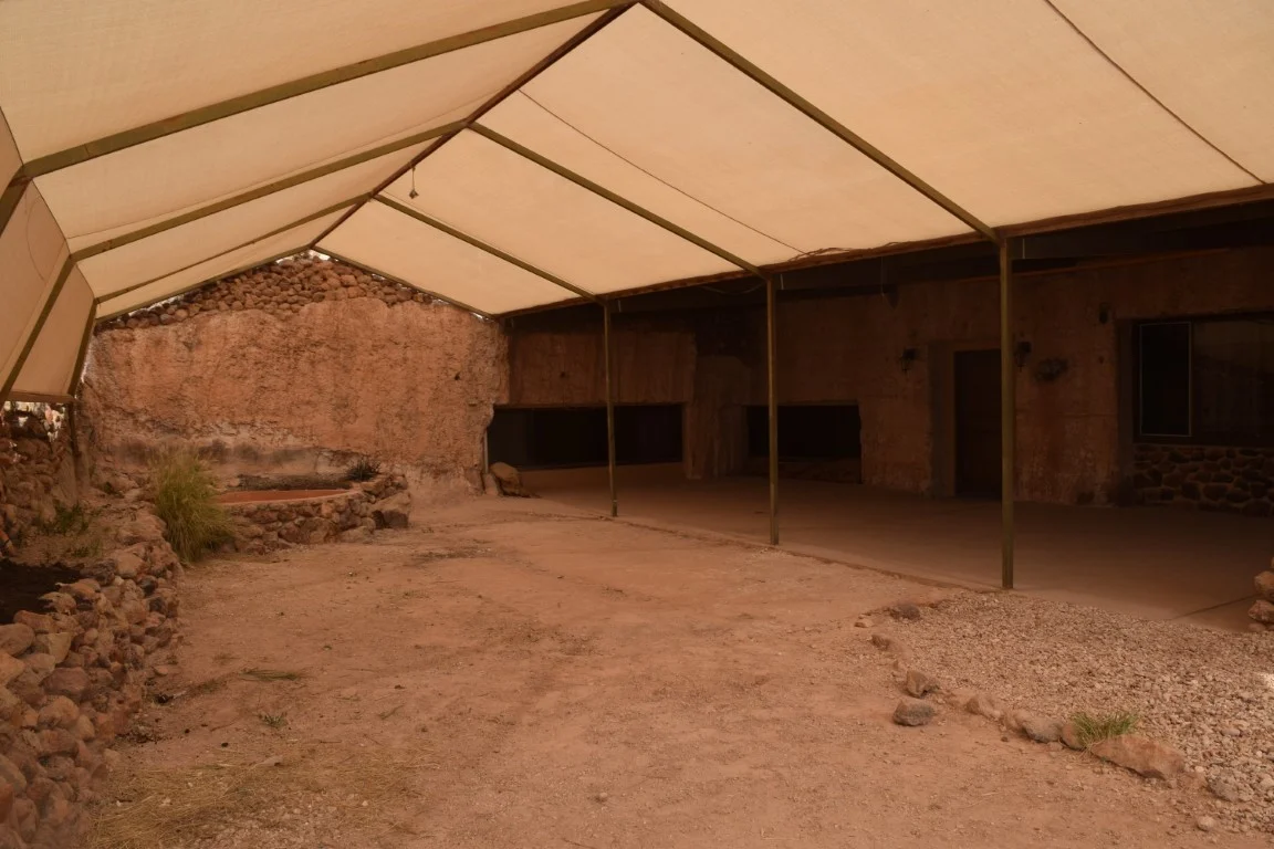 Additional image 2 of Lot 101 Thrower Close, Coober Pedy SA 5723