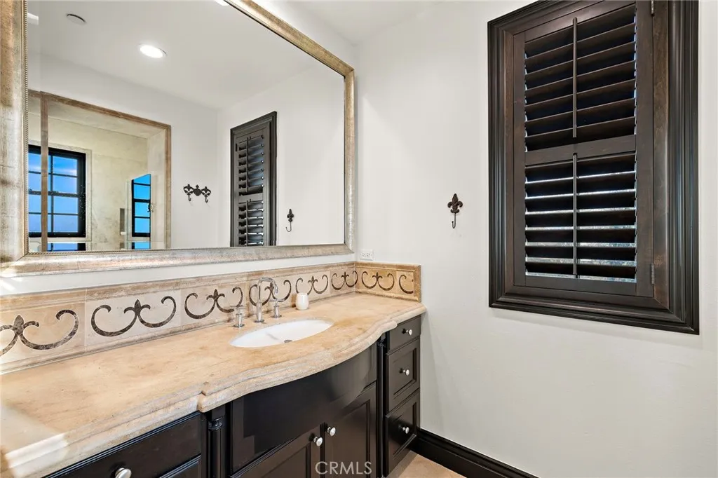 Additional image 33 of 2 Galaxy Isle, Ladera Ranch, CA 92694