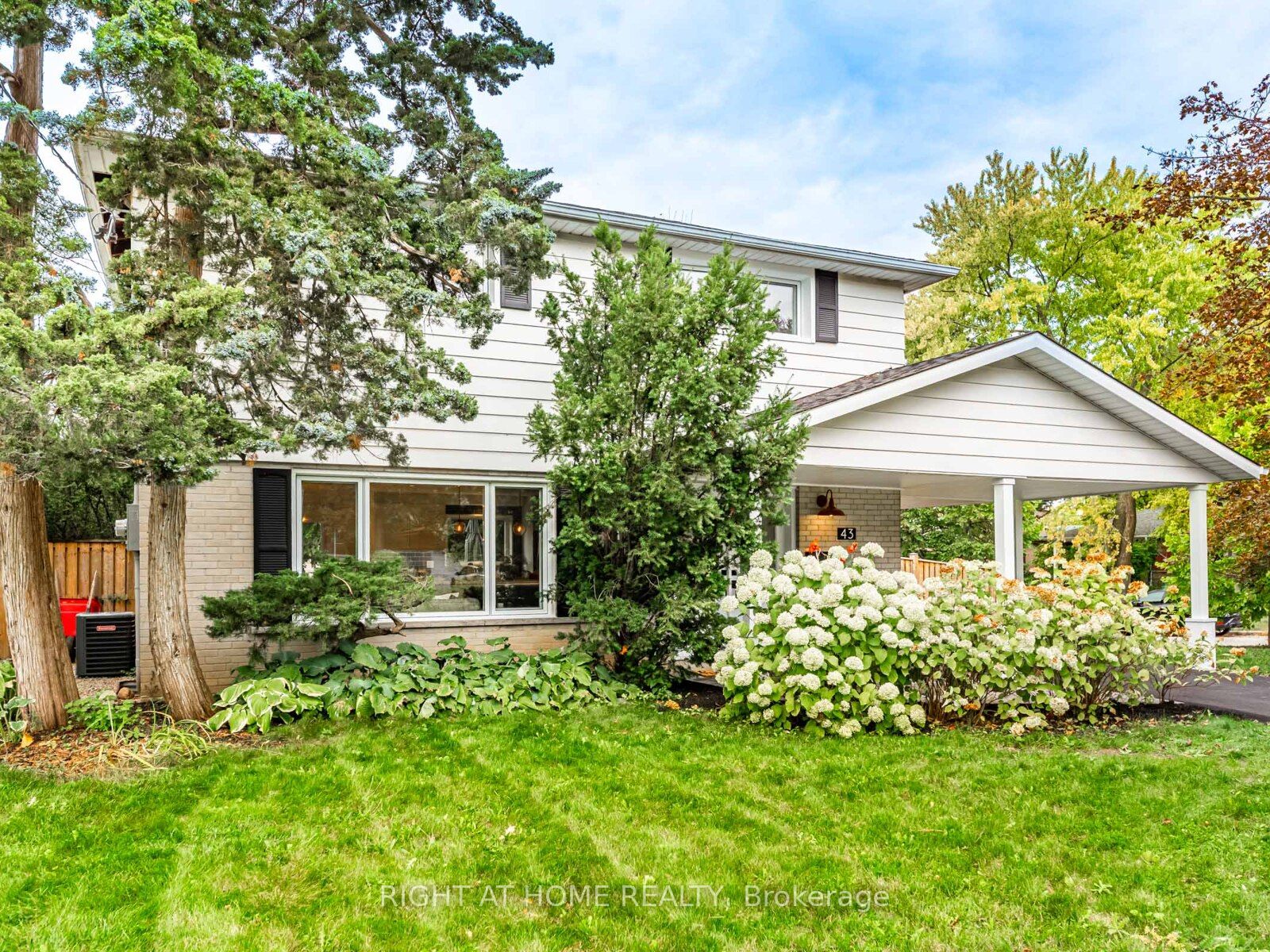 Additional image 2 of 43 Kingland Crescent, Toronto, ON, M2J 2B8