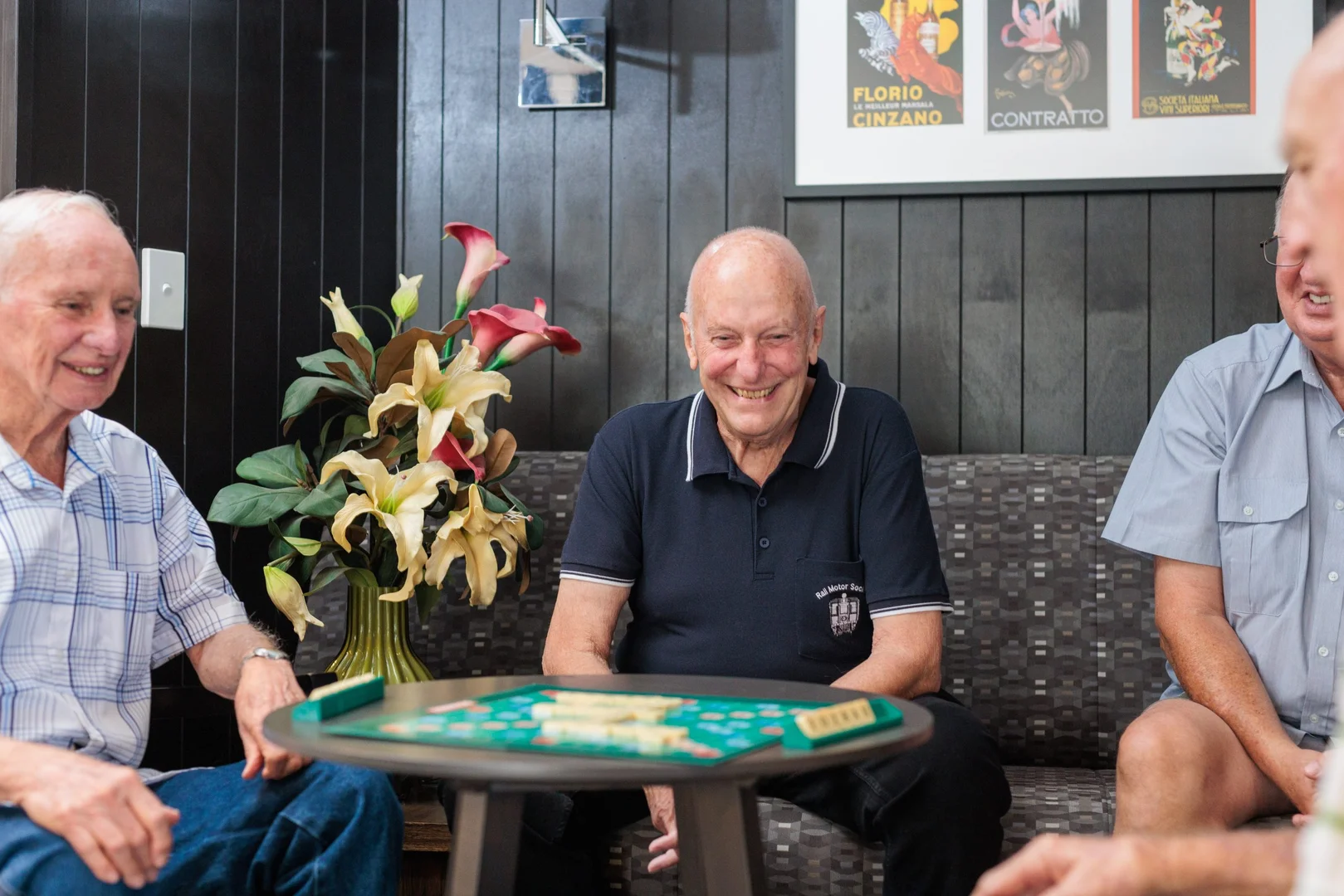 Additional image 6 of lakeland 3/90 Werombi Road, Grasmere NSW 2570