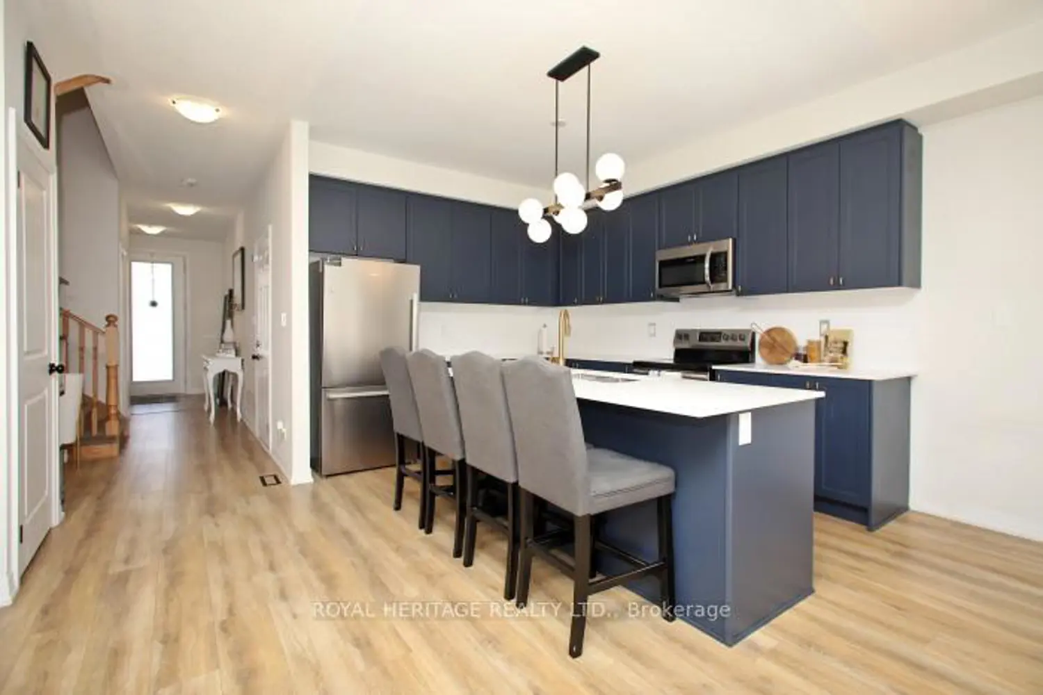 Additional image 15 of 5 Klein Way