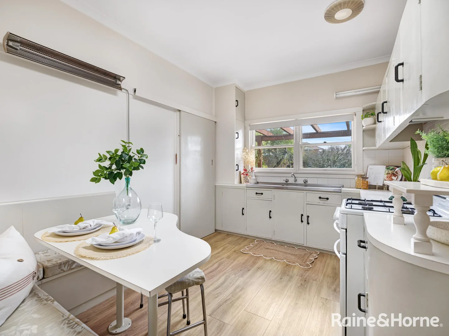 Additional image 4 of 183 Seymour Street, Bathurst NSW 2795